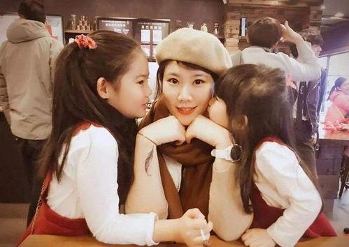 网红二胎爆料视频,揭秘家庭生活幕后真相 第1张 网红二胎爆料视频,揭秘家庭生活幕后真相 第1张